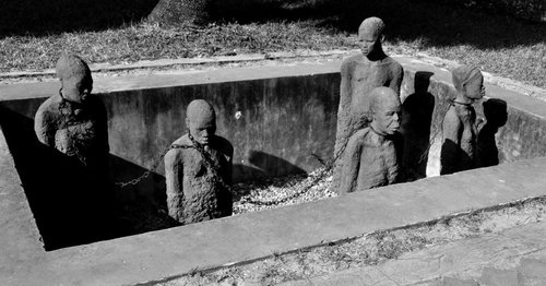 Slavery beyond-slavery-1200x630.1574258413