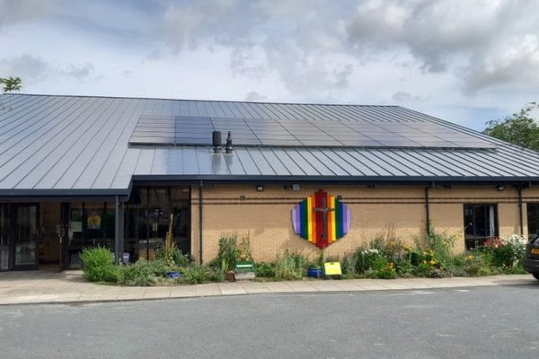 Solar-Panels-for-Portholme-Church-Selby.-Credit-Roger-Pipe-1024x576-1-768x432