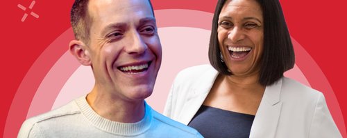 Spill The Spirituality Main Artwork