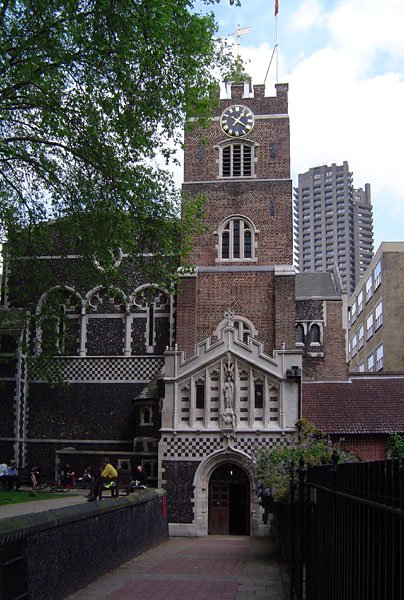 St_barts_the_great_exterior