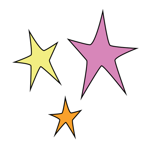 Stars-03