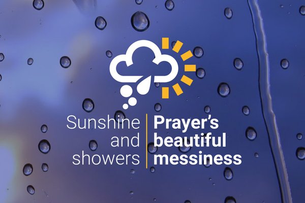 Sunshine-showers-prayer-tile-image