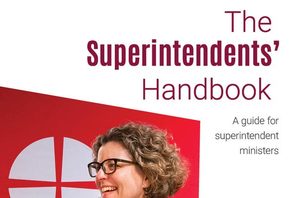 Superintendents_Handbook_2026_cover