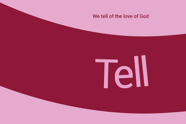 Tell