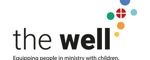 The-Well-with-strapline