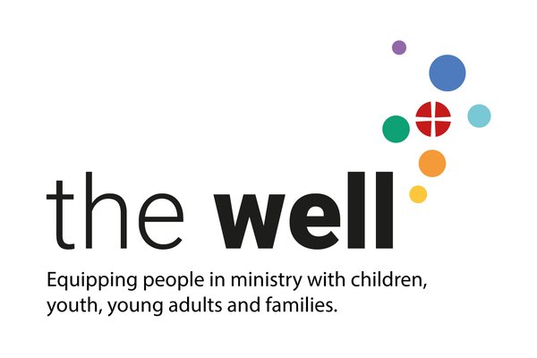 The-Well-with-strapline