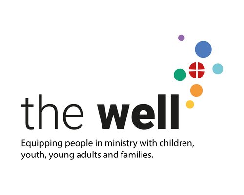 The-Well-with-strapline