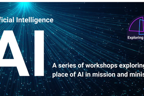 The Artificial Intelligence Series-2