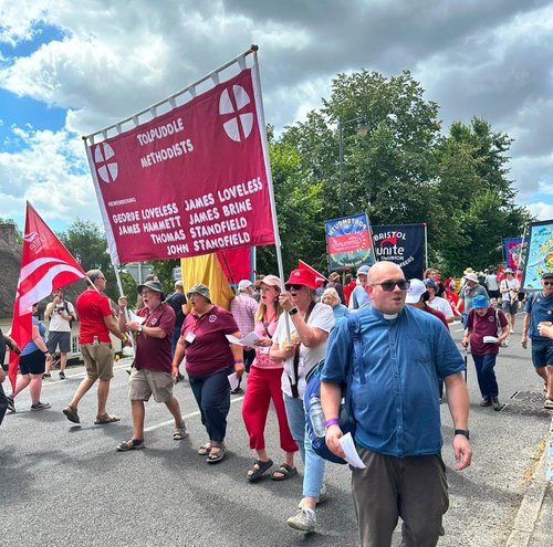 Tolpuddle banner.jpg
