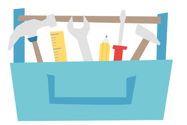 Toolbox_2