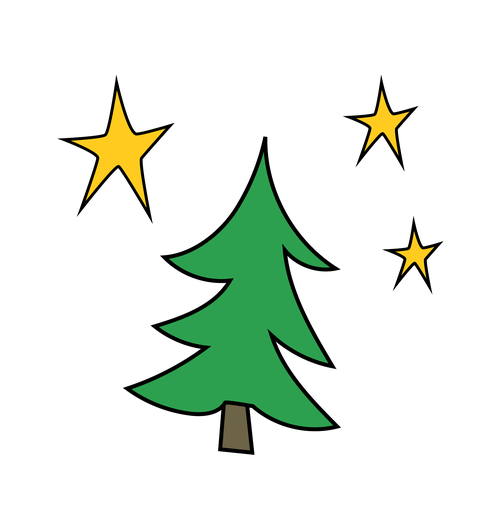 Christmas Tree-04