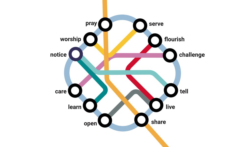 MWOL Train Map