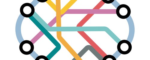 TubeMapNoLabels