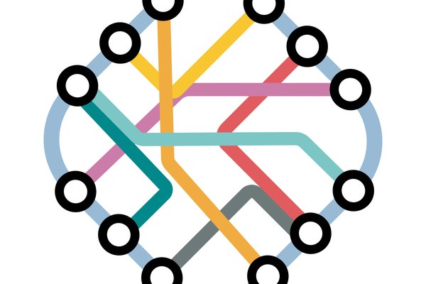 TubeMapNoLabels
