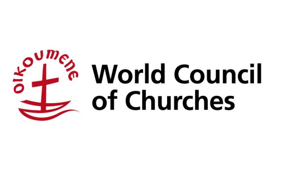 WCC logo