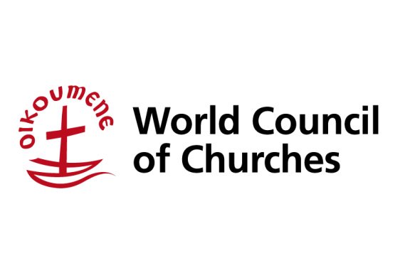 WCClogo_colour_ENG-sq