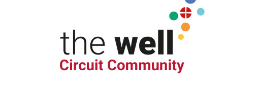 The Well Circuit Community