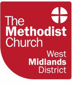 West Midlands Methodist District