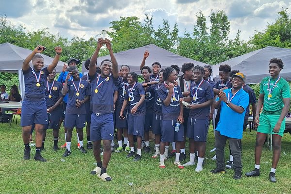 WhatsApp Image 2025-06-02 at 15.24.07_52b1a665