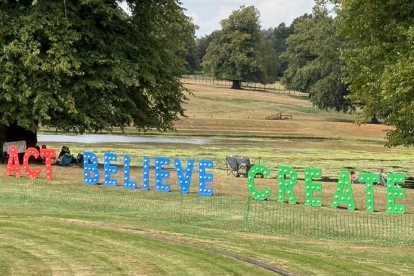 WhatsApp Image 2025-08-26 at 07.37.21 (8)