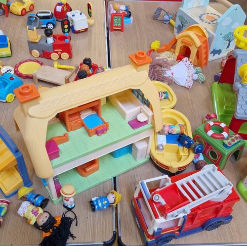 WhatsApp Image 2026-03-09 at 13.57.14