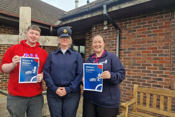 WhatsApp Image 2026-04-28 at 15.55.37