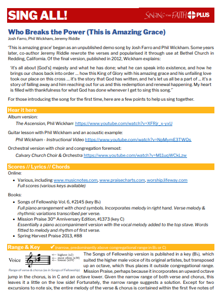 Image of front page of document