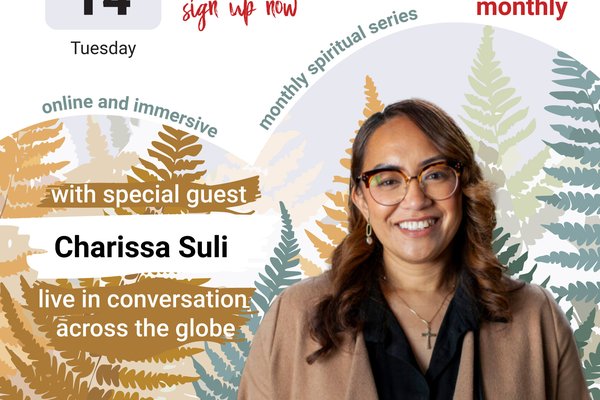 Wholehearted-monthly-april-26-charissa-suli-BST