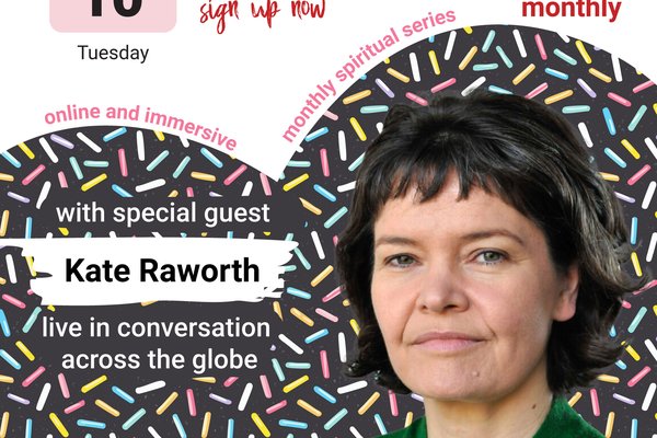 Wholehearted-monthly-february-26-kate-raworth-GMT