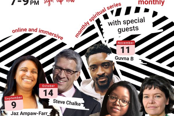 Wholehearted-monthly-winter-lineup-25-26