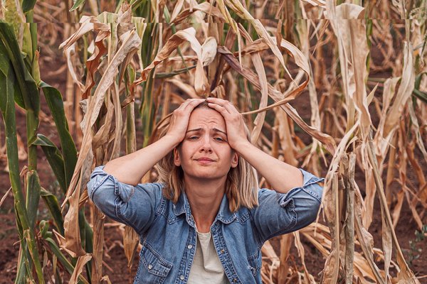 Young female farmer.jpg