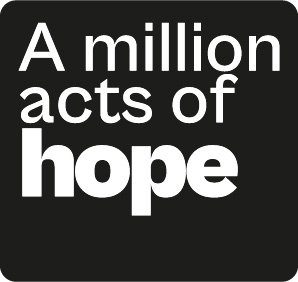 a-million-acts-of-hope-logo