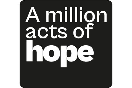 a-million-acts-of-hope