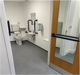 accessible-toilet