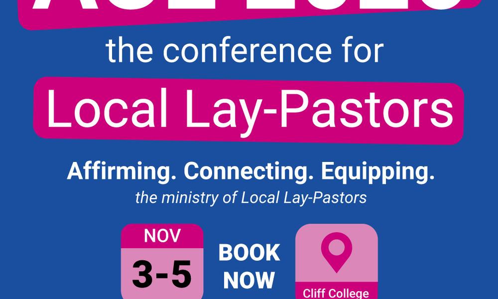 ACE Conference 2026