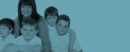 action-for-children-sunday