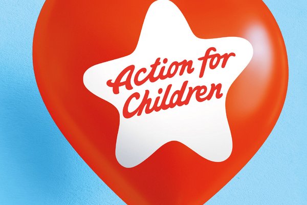 action_for_children_2019_balloons_02