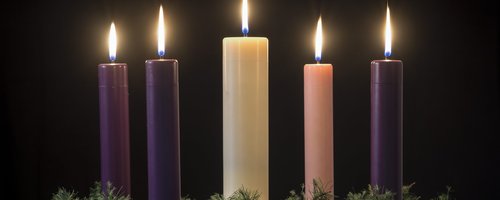 advent-candles-3