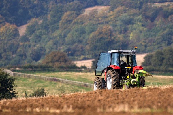 agriculture-getty