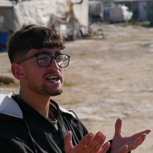 ahmad-no-other-land