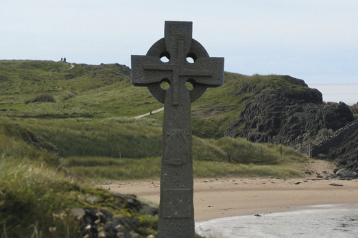 anglesey-cross1