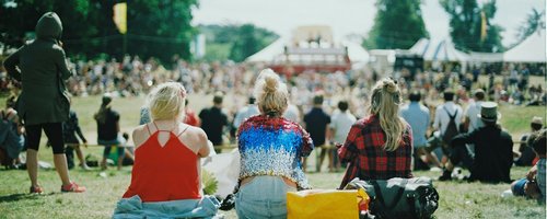 aranxa-esteve-pOXHU0UEDcg-unsplash