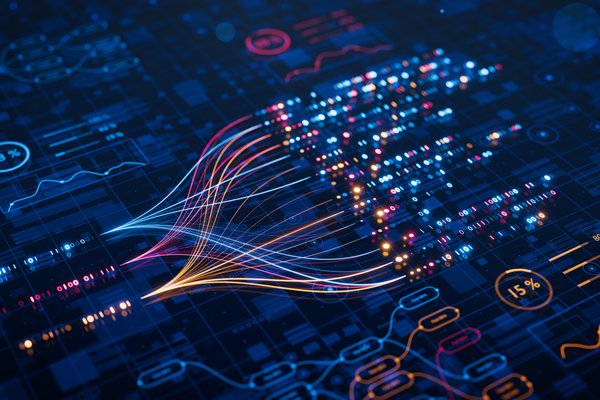 artificial-intelligence