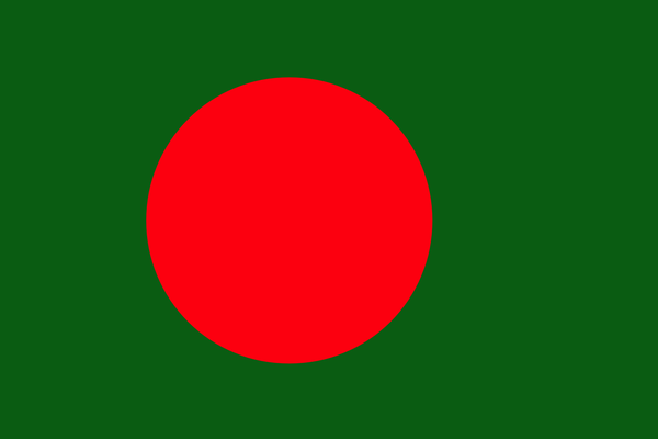 bangladesh-26806