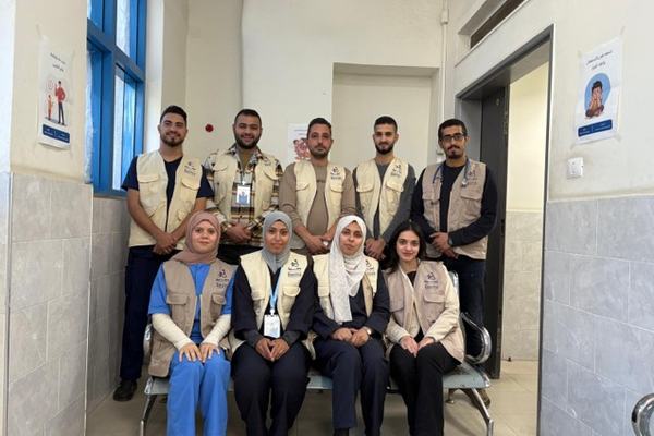 basma hospital 3