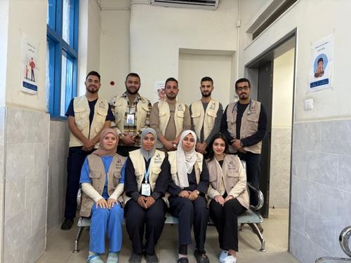 basma hospital 3