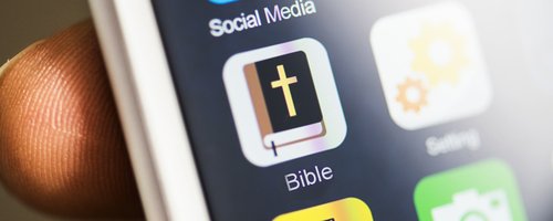 bible-sunday