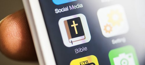 bible-sunday