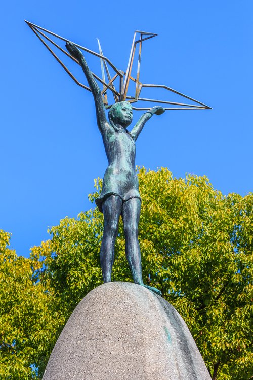 bigstock-children-s-peace-monument-in-h-56009387-2