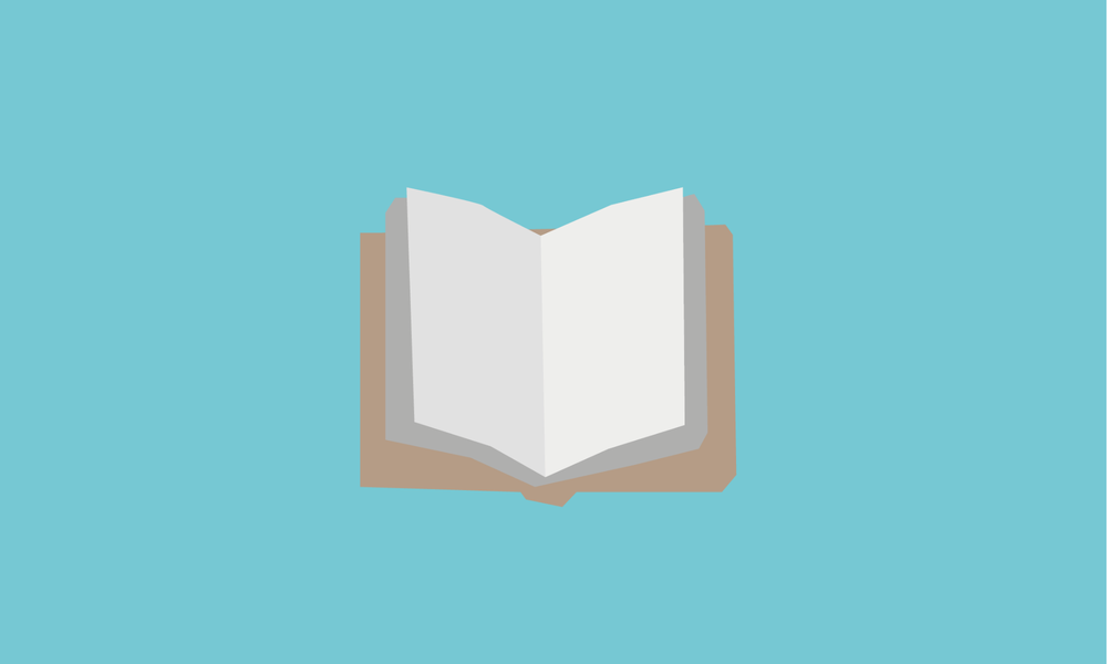 book-summary-image